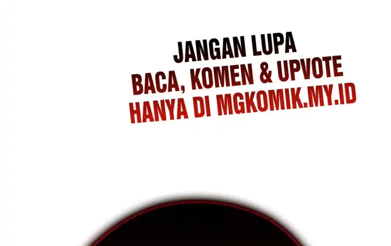 Martial Wild West chapter 94 halaman 60