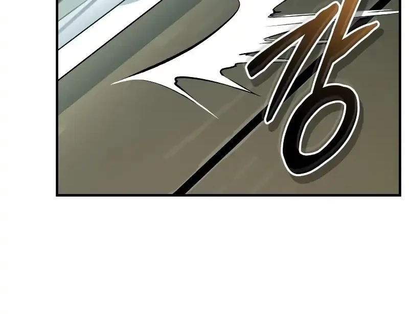 Martial Wild West chapter 94 halaman 62