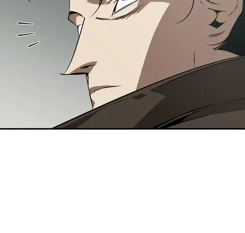 Martial Wild West chapter 94 halaman 64