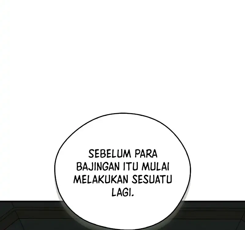 Martial Wild West chapter 94 halaman 68