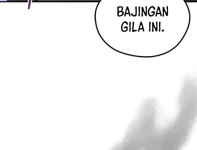 Martial Wild West chapter 94 halaman 78