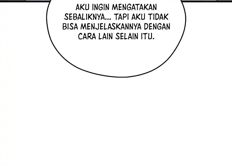 Martial Wild West chapter 95 halaman 4