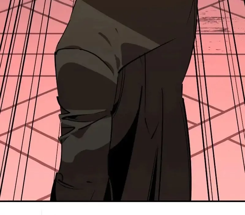 Martial Wild West chapter 95 halaman 8