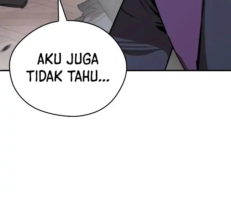 Martial Wild West chapter 95 halaman 12