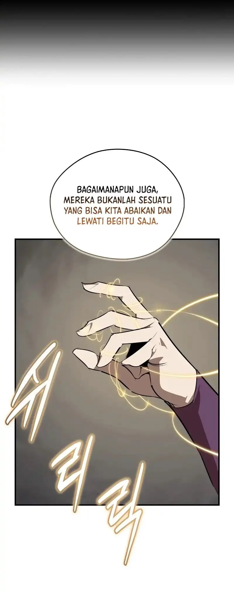 Martial Wild West chapter 95 halaman 15