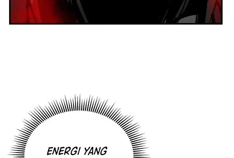Martial Wild West chapter 95 halaman 42
