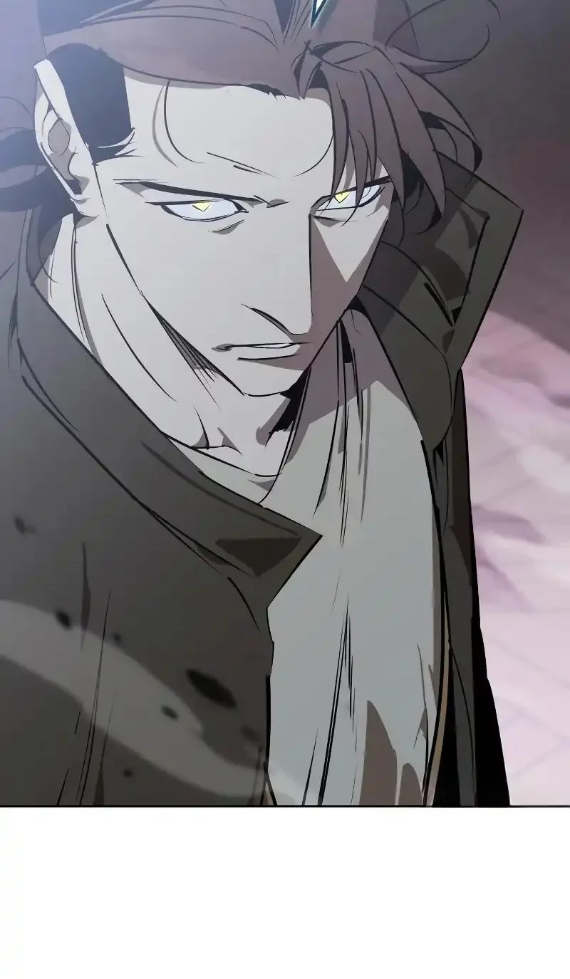 Martial Wild West chapter 95 halaman 64