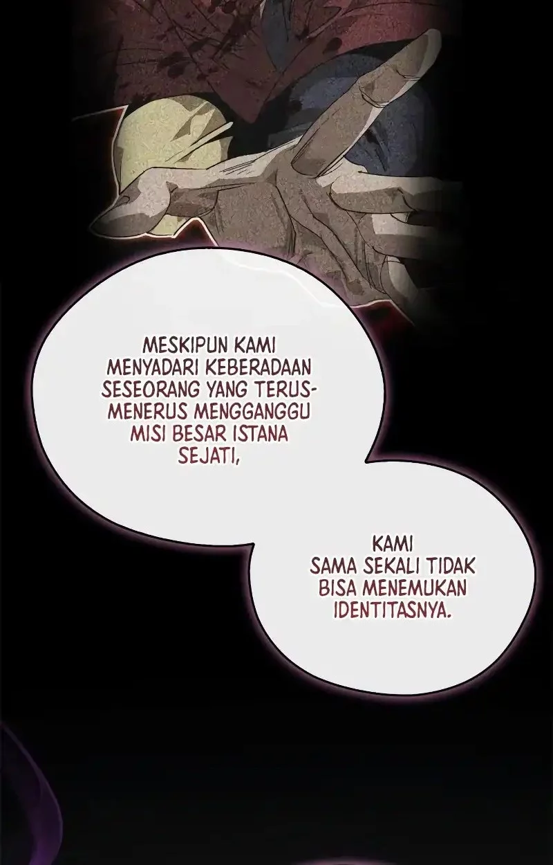 Martial Wild West chapter 96 halaman 4