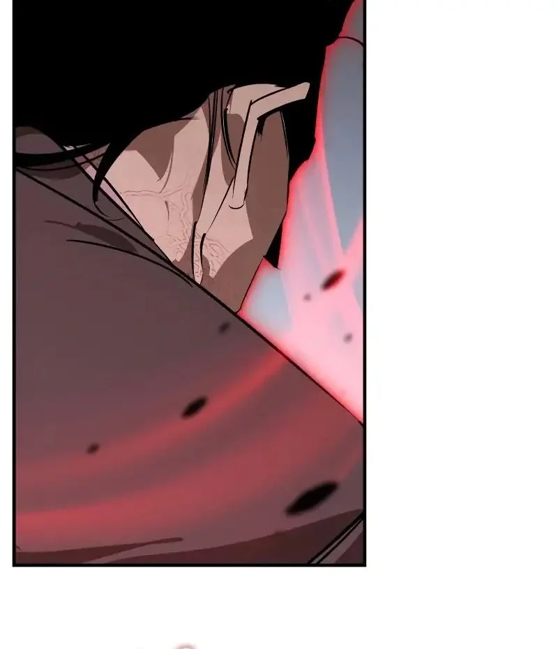 Martial Wild West chapter 96 halaman 33