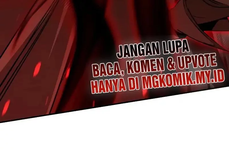 Martial Wild West chapter 96 halaman 53