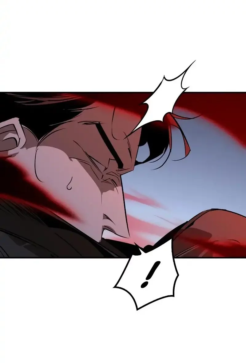 Martial Wild West chapter 96 halaman 57
