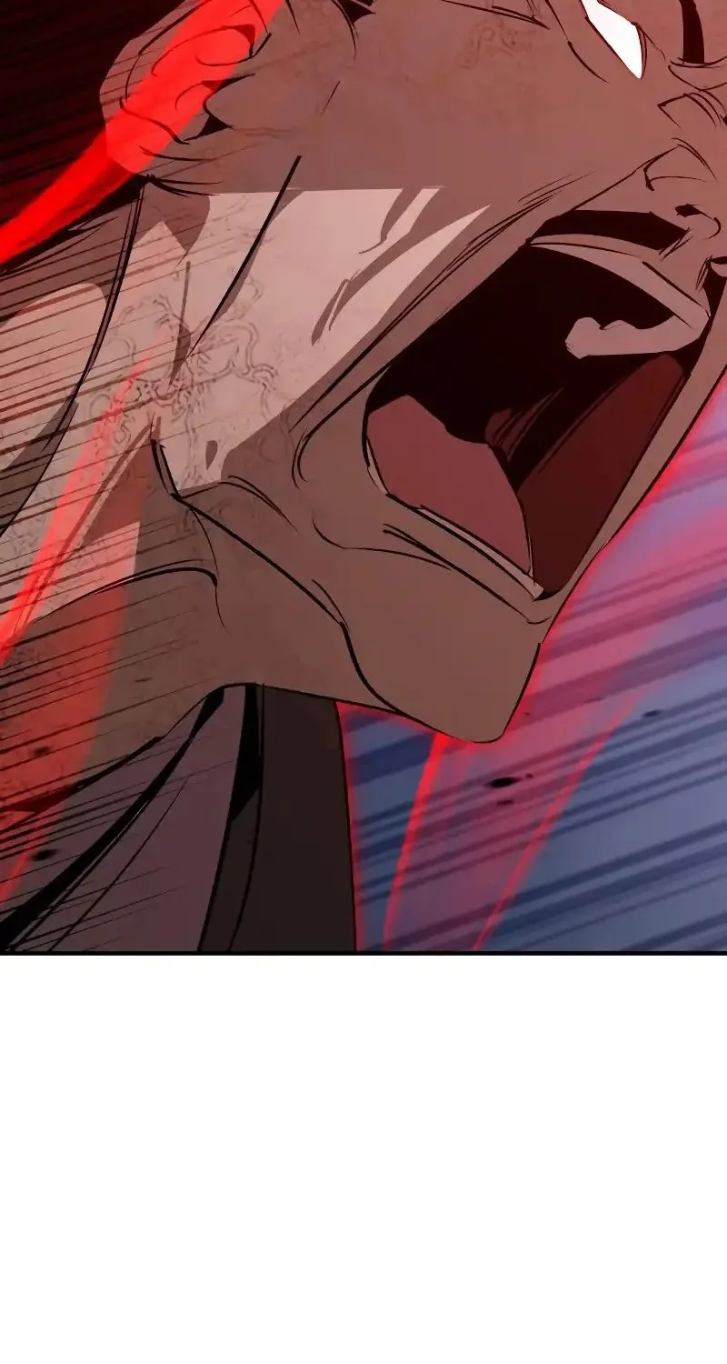 Martial Wild West chapter 96 halaman 61