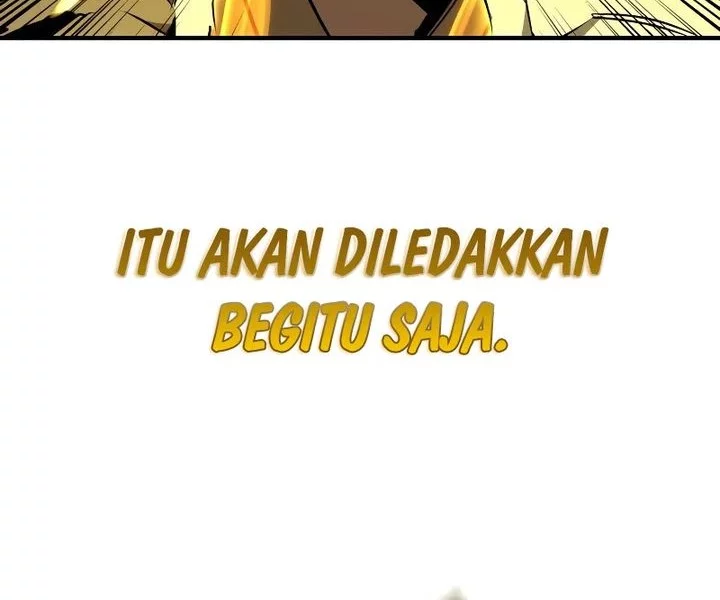 Martial Wild West chapter 97 halaman 14