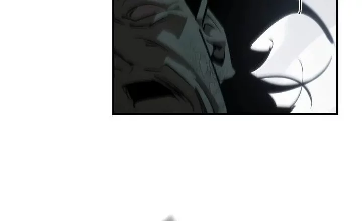 Martial Wild West chapter 97 halaman 20