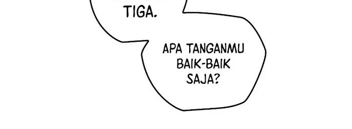 Martial Wild West chapter 97 halaman 24