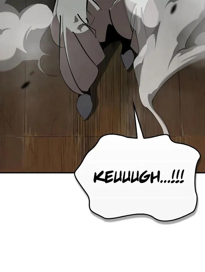 Martial Wild West chapter 97 halaman 50