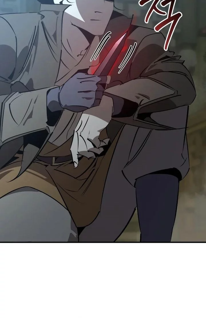Martial Wild West chapter 97 halaman 66