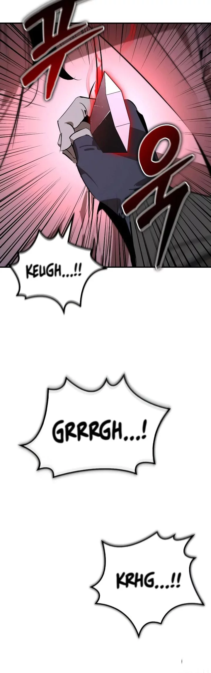 Martial Wild West chapter 97 halaman 69