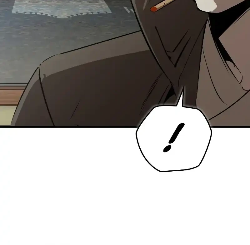 Martial Wild West chapter 98 halaman 6