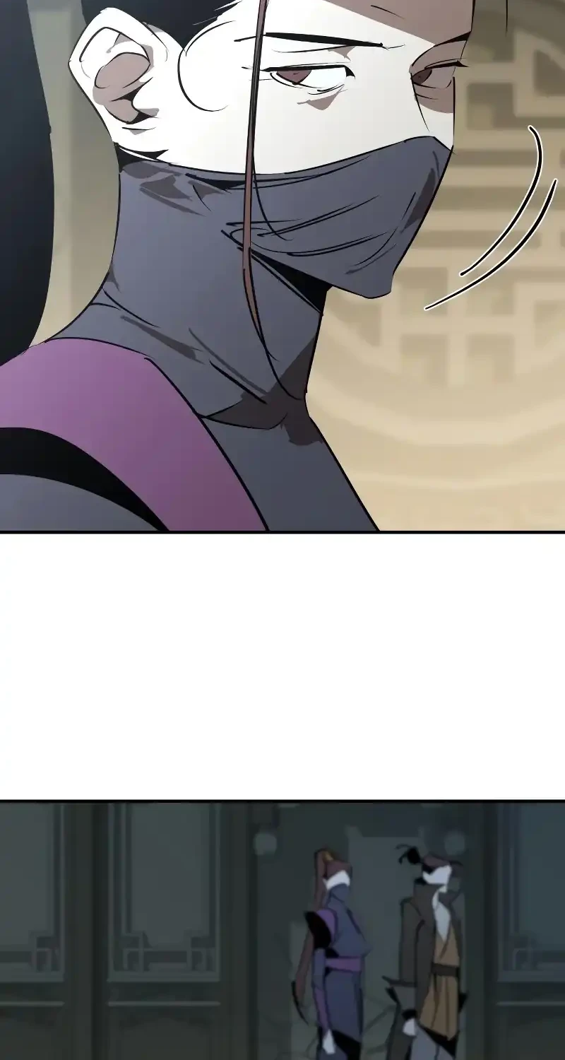 Martial Wild West chapter 98 halaman 10