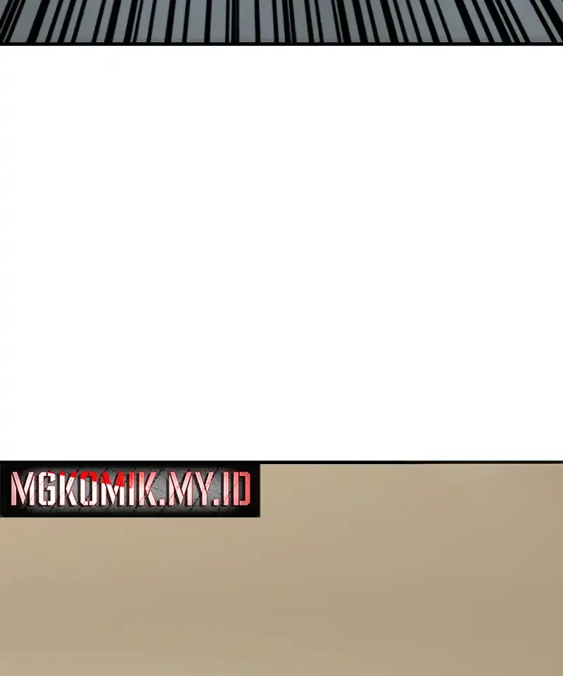 Martial Wild West chapter 98 halaman 15