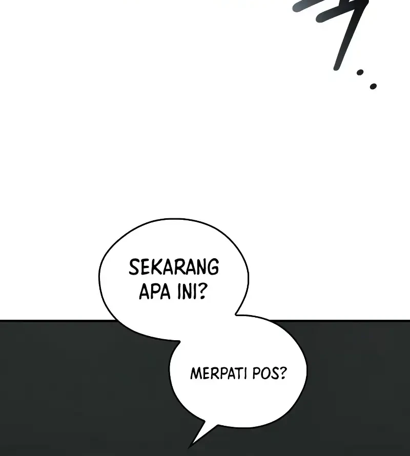 Martial Wild West chapter 98 halaman 17
