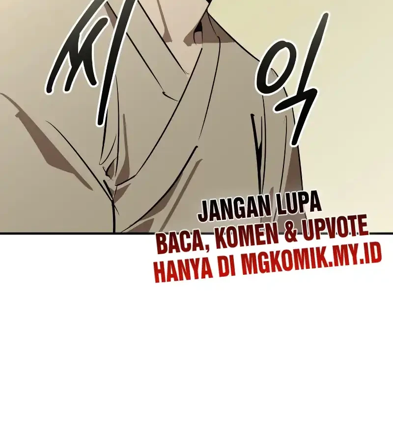 Martial Wild West chapter 98 halaman 34