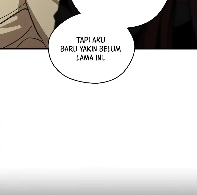 Martial Wild West chapter 98 halaman 36