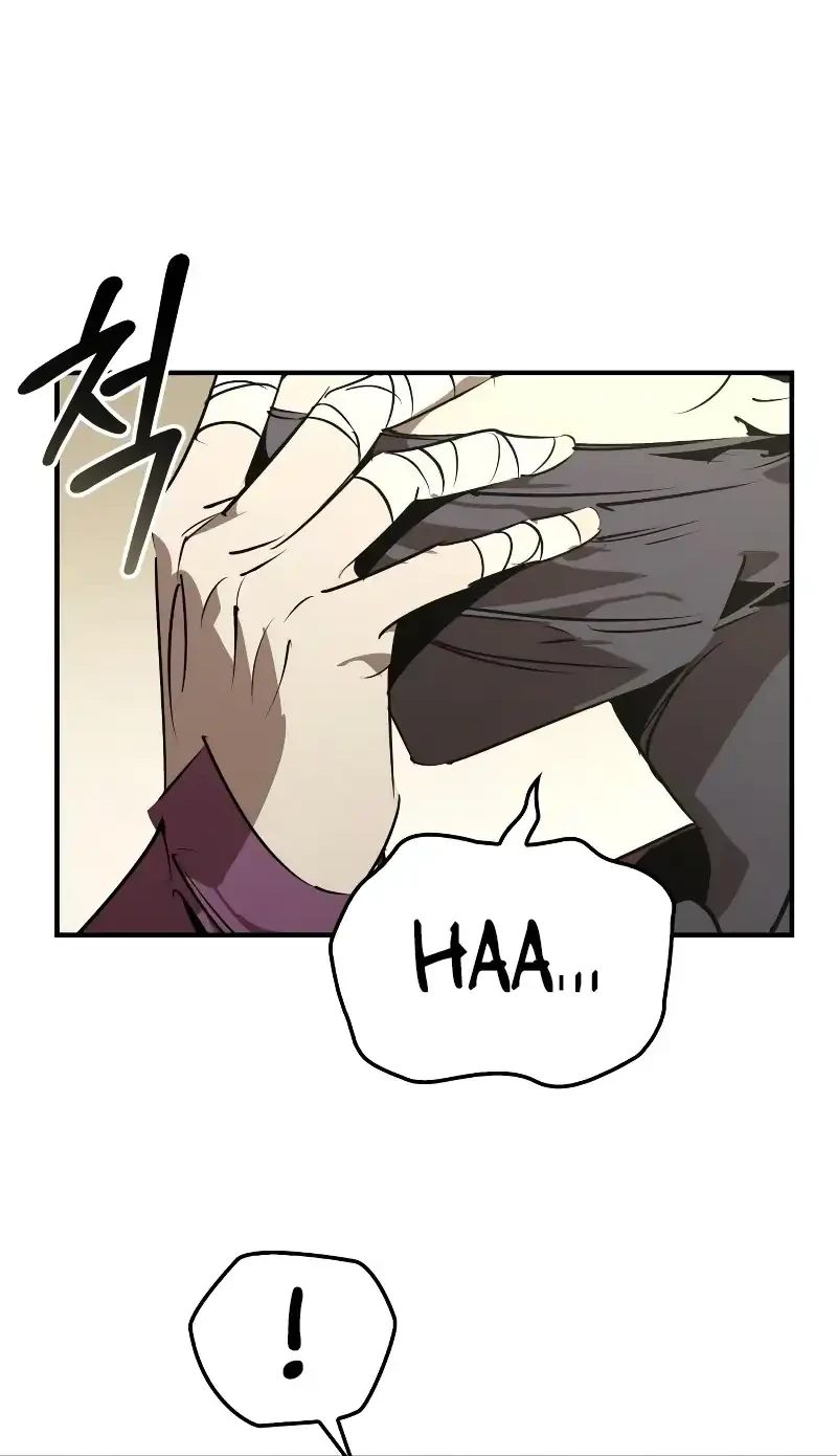 Martial Wild West chapter 98 halaman 38