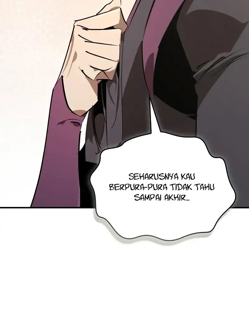 Martial Wild West chapter 98 halaman 40