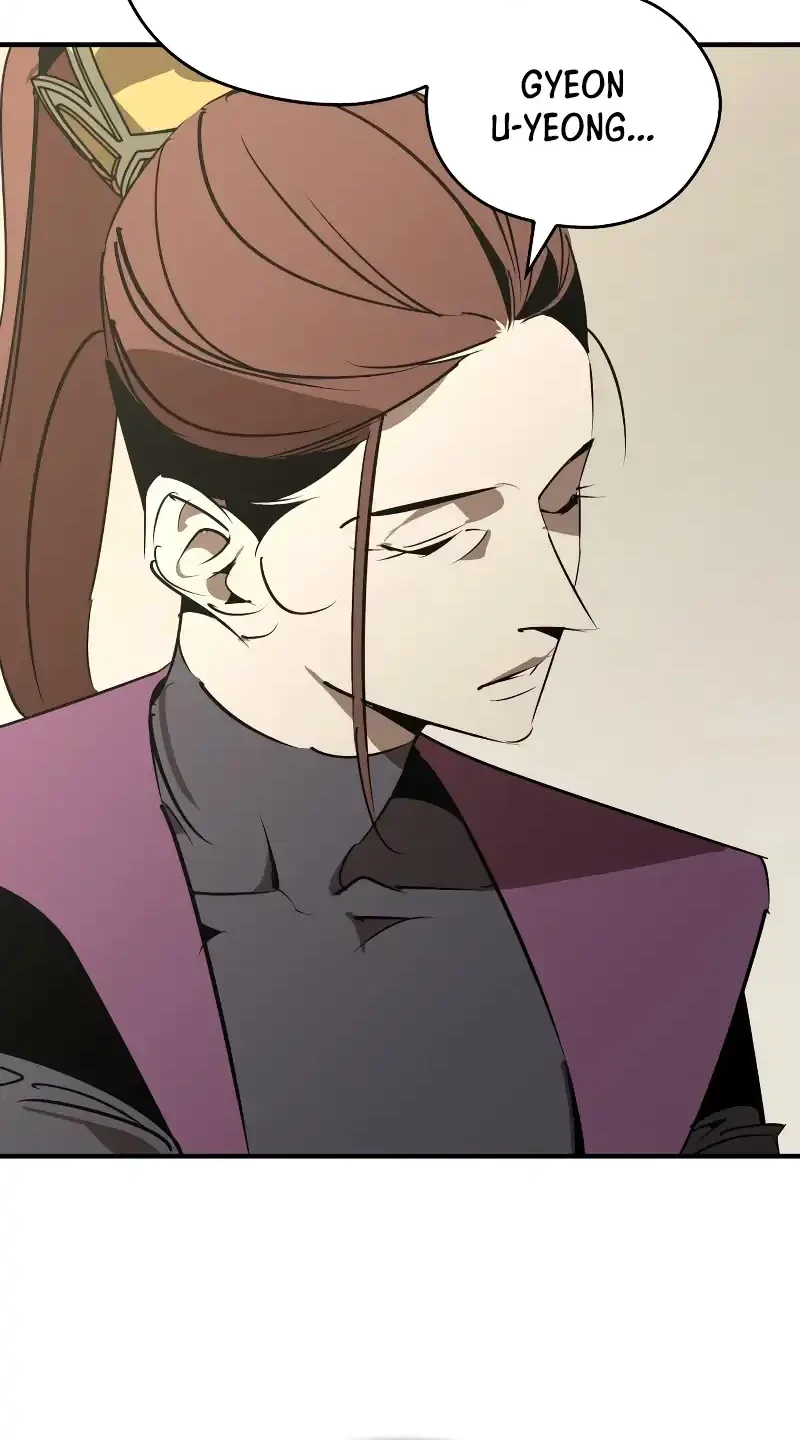 Martial Wild West chapter 98 halaman 46