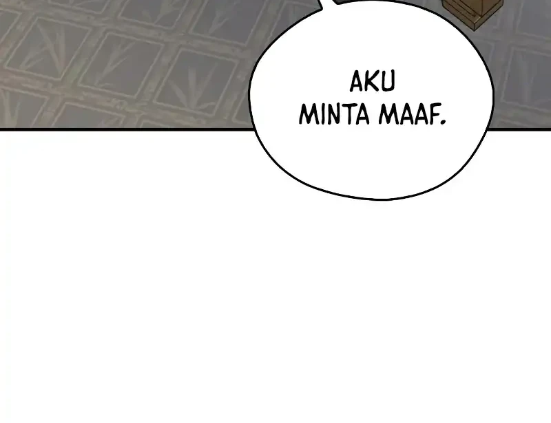 Martial Wild West chapter 98 halaman 58