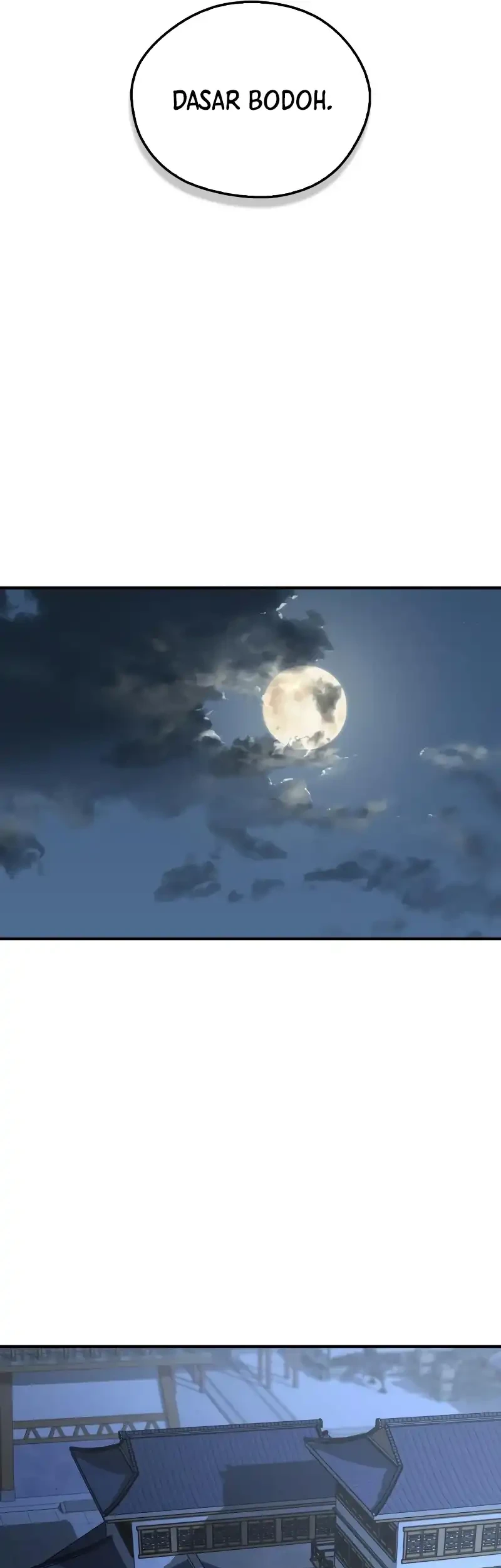 Martial Wild West chapter 98 halaman 63