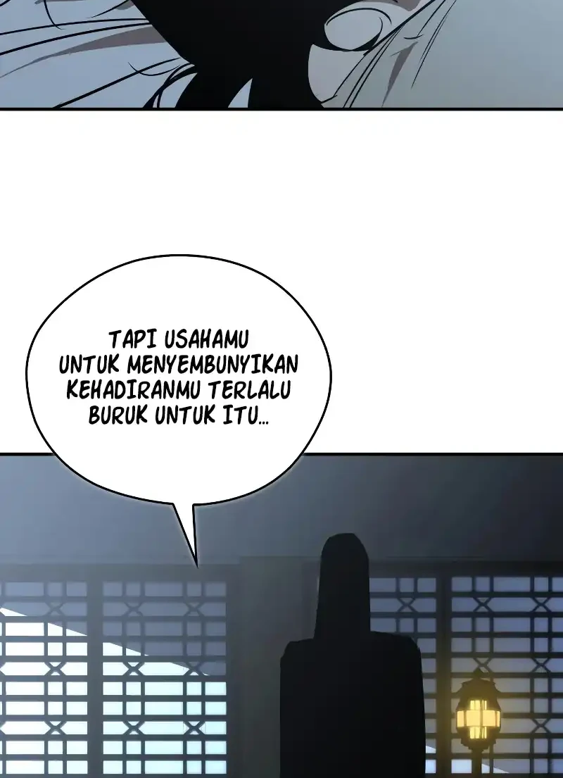 Martial Wild West chapter 98 halaman 68