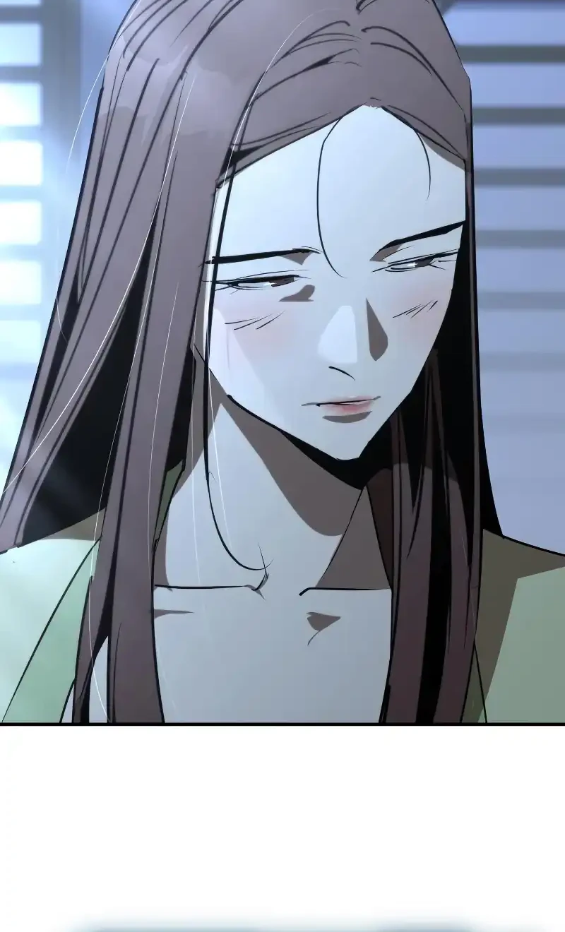Martial Wild West chapter 98 halaman 72