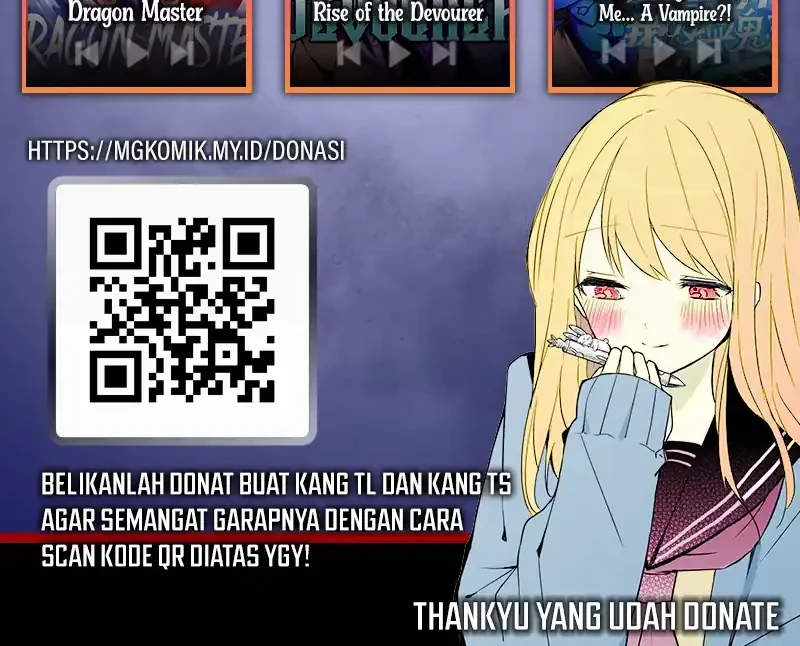 Martial Wild West chapter 98 halaman 74