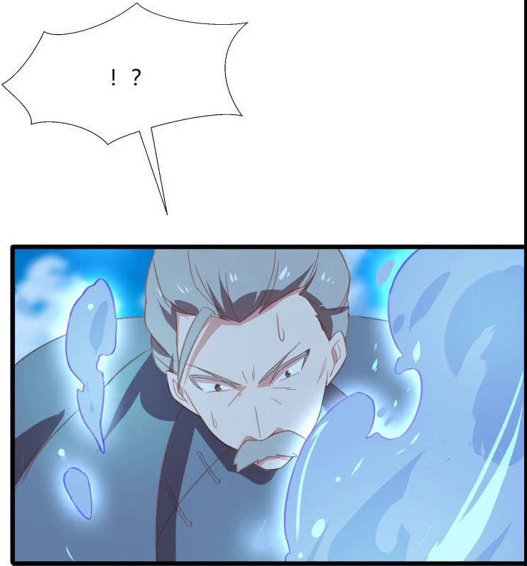 Master of Fortune chapter 39 halaman 26
