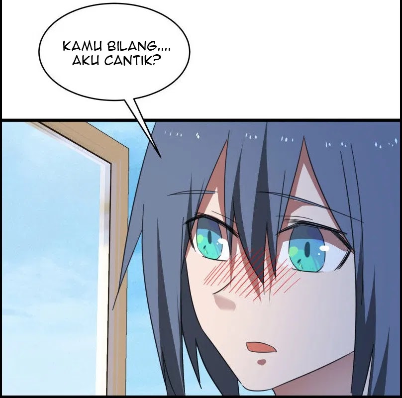 Master of Fortune chapter 44 halaman 2