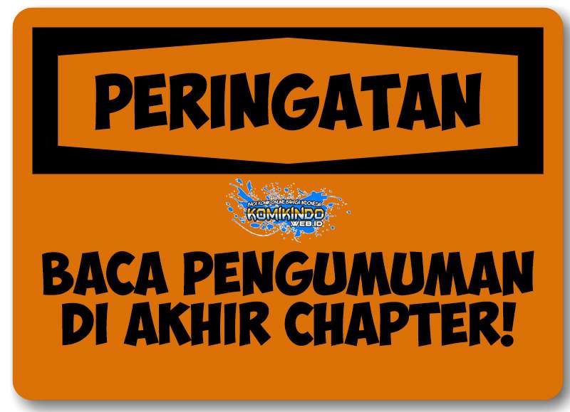 Master of Gu Bab 53 halaman 2