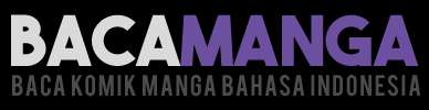 Master of Gu chapter 65 halaman 20