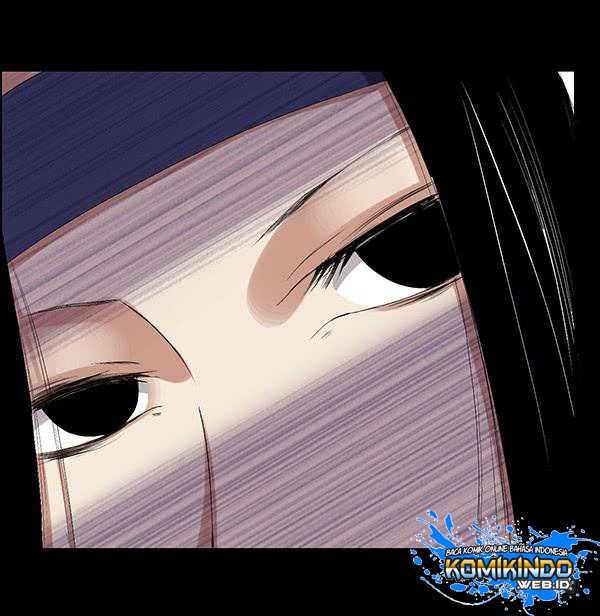 Master of Gu chapter 83 halaman 16