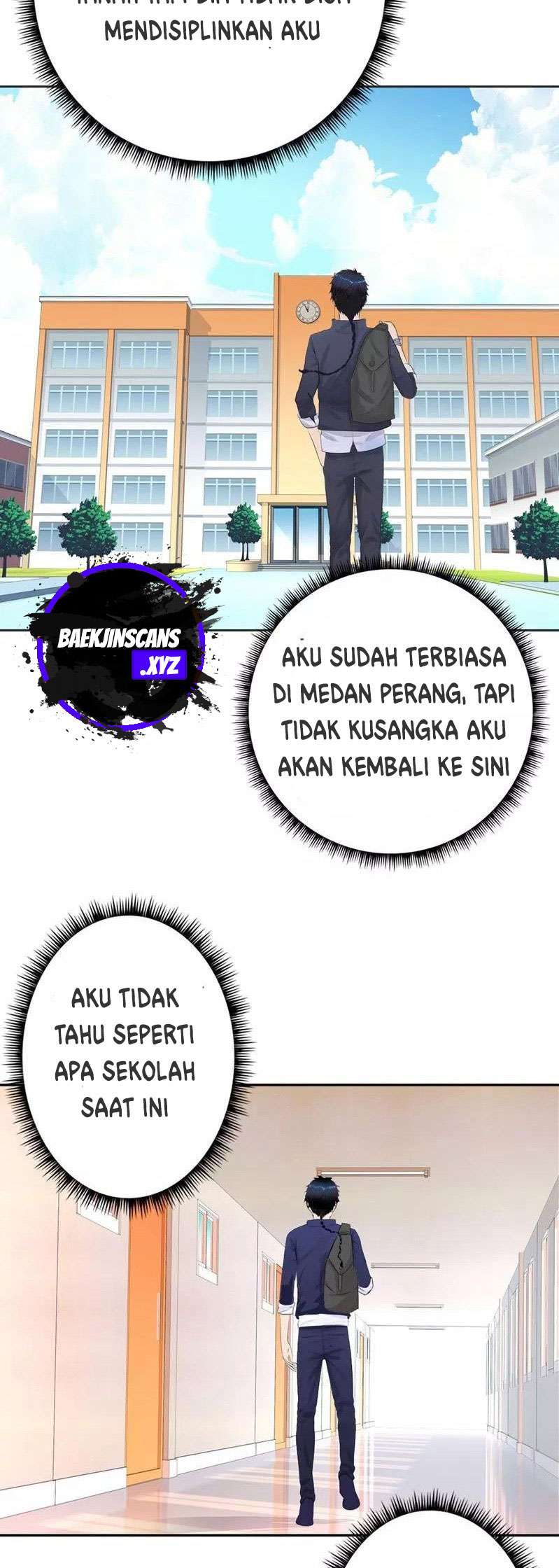 Master University Bab 1 halaman 5