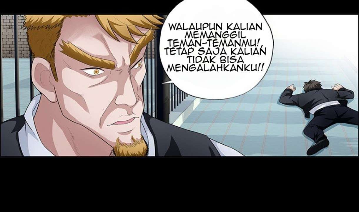Master University Bab 10 halaman 9