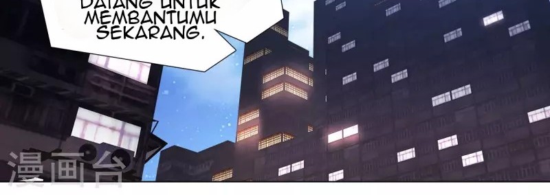 Master University chapter 109 halaman 12