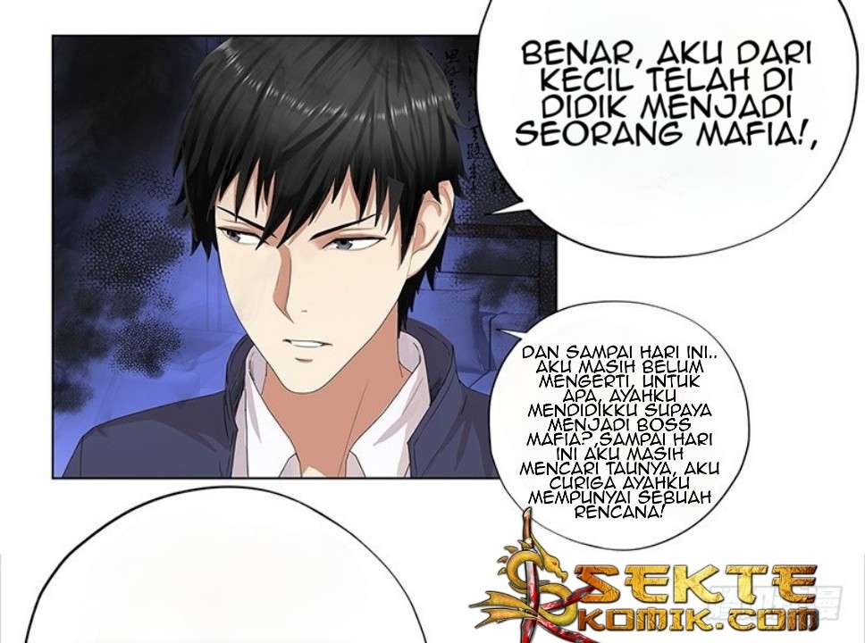 Master University Bab 11 halaman 20