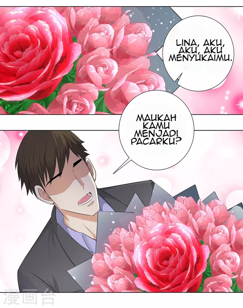 Master University Bab 111 halaman 9
