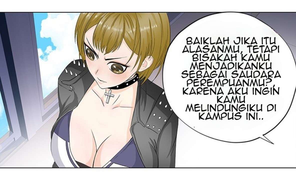 Master University Bab 12 halaman 16