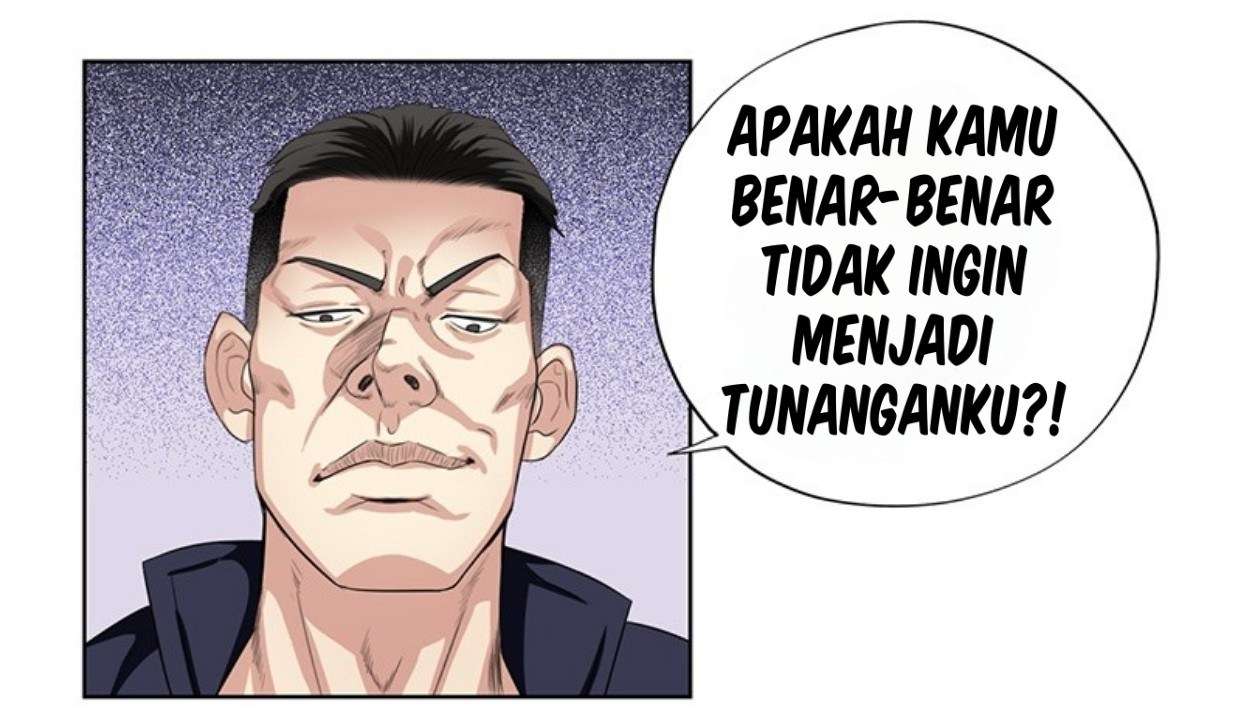 Master University Bab 13 halaman 4