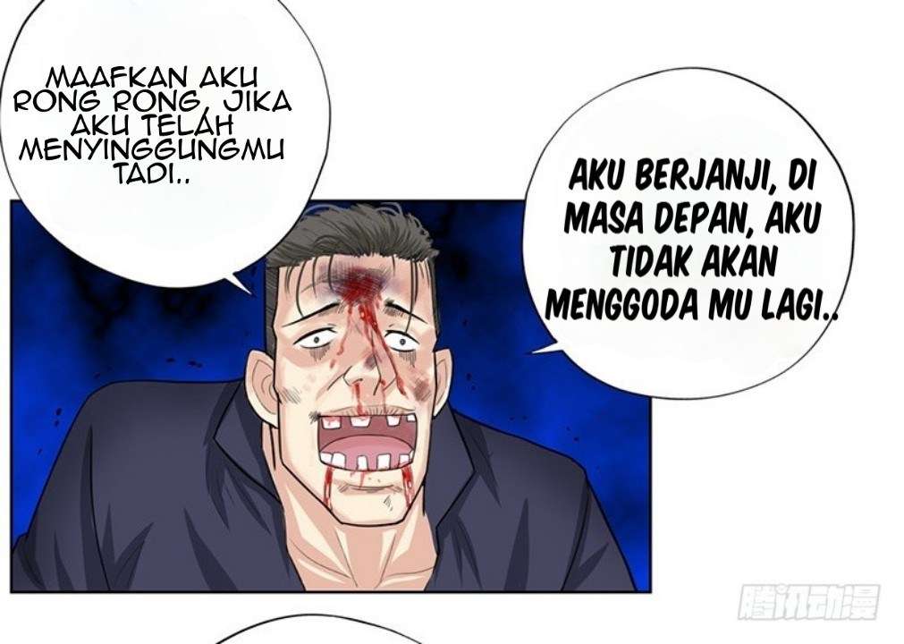 Master University Bab 14 halaman 30