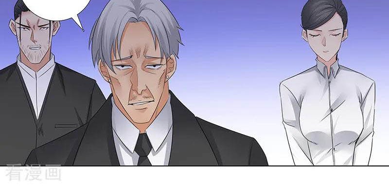 Master University chapter 140 halaman 11